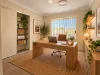 32 Frame St, Chinchilla, Qld 4413-Image
