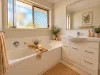 32 Frame St, Chinchilla, Qld 4413-Image