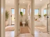 32 Frame St, Chinchilla, Qld 4413-Image