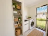 32 Frame St, Chinchilla, Qld 4413-Image