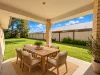 32 Frame St, Chinchilla, Qld 4413-Image