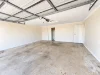 32 Frame St, Chinchilla, Qld 4413-Image
