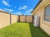 32 Frame St, Chinchilla, Qld 4413-Image