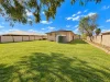 32 Frame St, Chinchilla, Qld 4413-Image