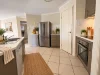 32 Frame St, Chinchilla, Qld 4413-Image