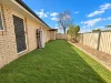32 Frame St, Chinchilla, Qld 4413-Image