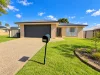 32 Frame St, Chinchilla, Qld 4413-Image