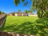 32 Frame St, Chinchilla, Qld 4413-Image