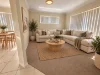 32 Frame St, Chinchilla, Qld 4413-Image