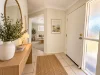 32 Frame St, Chinchilla, Qld 4413-Image
