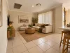 32 Frame St, Chinchilla, Qld 4413-Image
