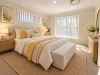 32 Frame St, Chinchilla, Qld 4413-Image