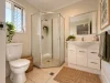 32 Frame St, Chinchilla, Qld 4413-Image