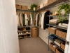 32 Frame St, Chinchilla, Qld 4413-Image