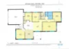 32 Frame St, Chinchilla, Qld 4413-Floorplan