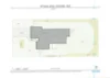 32 Frame St, Chinchilla, Qld 4413-Floorplan