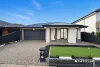 32 Francesca Street, Officer, Vic 3809