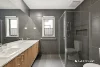 32 Francesca Street, Officer, Vic 3809-Image