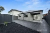 32 Francesca Street, Officer, Vic 3809-Image