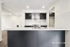 32 Francesca Street, Officer, Vic 3809-Image