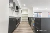 32 Francesca Street, Officer, Vic 3809-Image