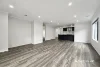 32 Francesca Street, Officer, Vic 3809-Image