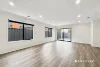 32 Francesca Street, Officer, Vic 3809-Image