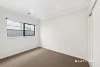32 Francesca Street, Officer, Vic 3809-Image