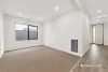 32 Francesca Street, Officer, Vic 3809-Image