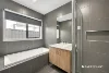 32 Francesca Street, Officer, Vic 3809-Image