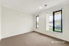 32 Francesca Street, Officer, Vic 3809-Image