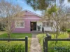 32 Francis Street,, Yea, Vic 3717