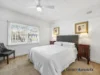 32 Francis Street,, Yea, Vic 3717-Image