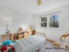 32 Francis Street,, Yea, Vic 3717-Image