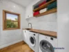 32 Francis Street,, Yea, Vic 3717-Image