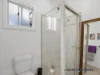 32 Francis Street,, Yea, Vic 3717-Image