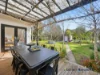 32 Francis Street,, Yea, Vic 3717-Image