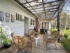 32 Francis Street,, Yea, Vic 3717-Image