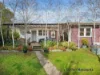 32 Francis Street,, Yea, Vic 3717-Image