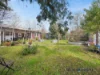 32 Francis Street,, Yea, Vic 3717-Image