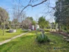 32 Francis Street,, Yea, Vic 3717-Image