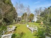 32 Francis Street,, Yea, Vic 3717-Image