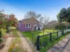 32 Francis Street,, Yea, Vic 3717-Image