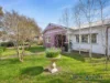 32 Francis Street,, Yea, Vic 3717-Image