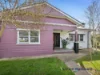 32 Francis Street,, Yea, Vic 3717-Image