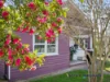 32 Francis Street,, Yea, Vic 3717-Image