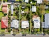32 Francis Street,, Yea, Vic 3717-Image
