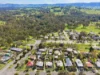 32 Francis Street,, Yea, Vic 3717-Image