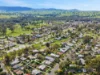 32 Francis Street,, Yea, Vic 3717-Image