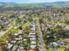 32 Francis Street,, Yea, Vic 3717-Image
